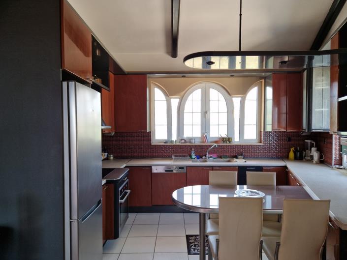 Image No.16-3 Bed Apartment for sale