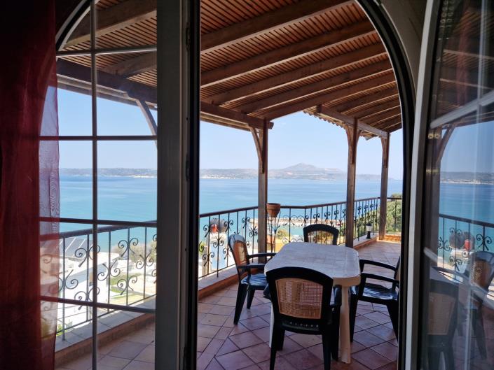 Image No.19-3 Bed Apartment for sale