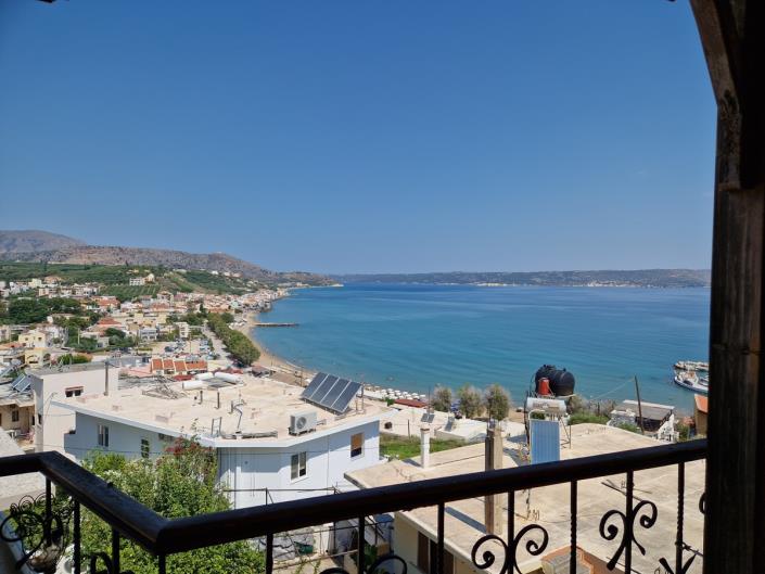 Image No.20-3 Bed Apartment for sale