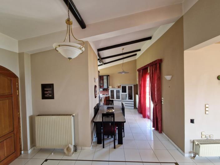 Image No.21-3 Bed Apartment for sale