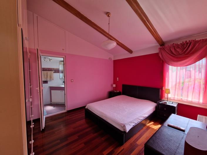 Image No.22-3 Bed Apartment for sale