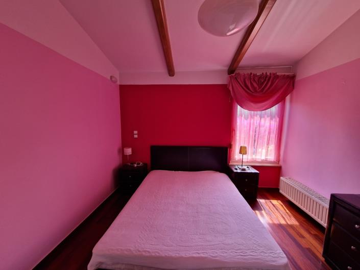 Image No.23-3 Bed Apartment for sale