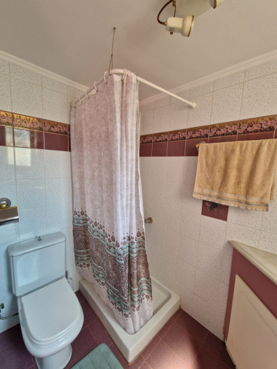 Image No.26-3 Bed Apartment for sale