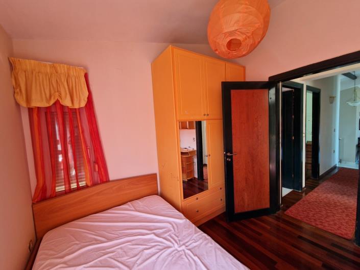 Image No.28-3 Bed Apartment for sale