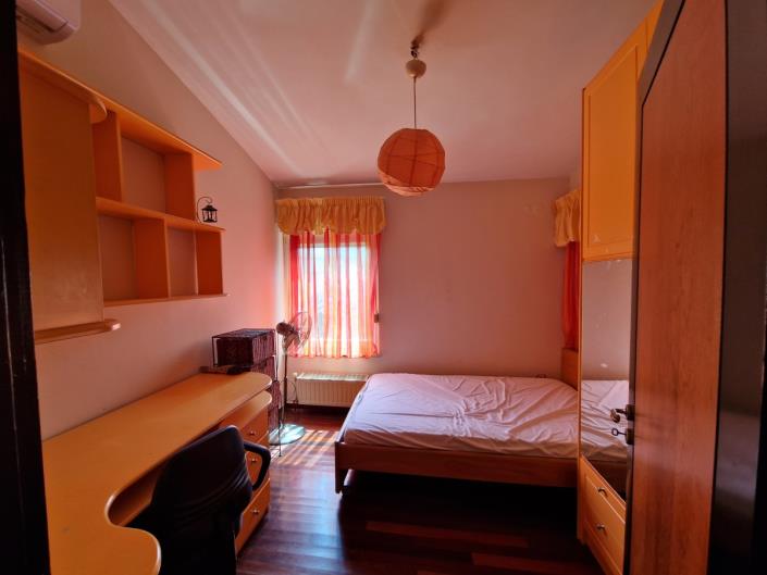 Image No.29-3 Bed Apartment for sale