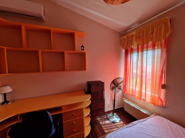 Image No.30-3 Bed Apartment for sale