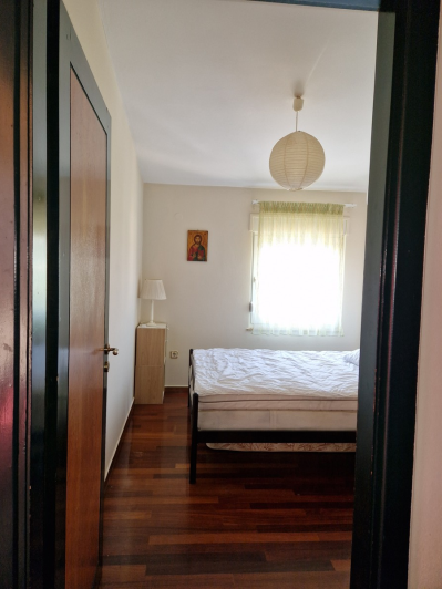 Image No.34-3 Bed Apartment for sale