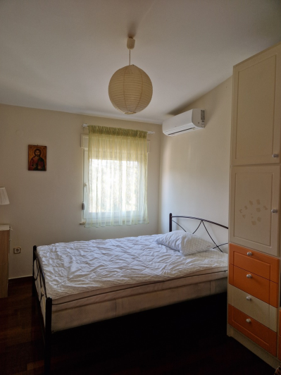 Image No.35-3 Bed Apartment for sale