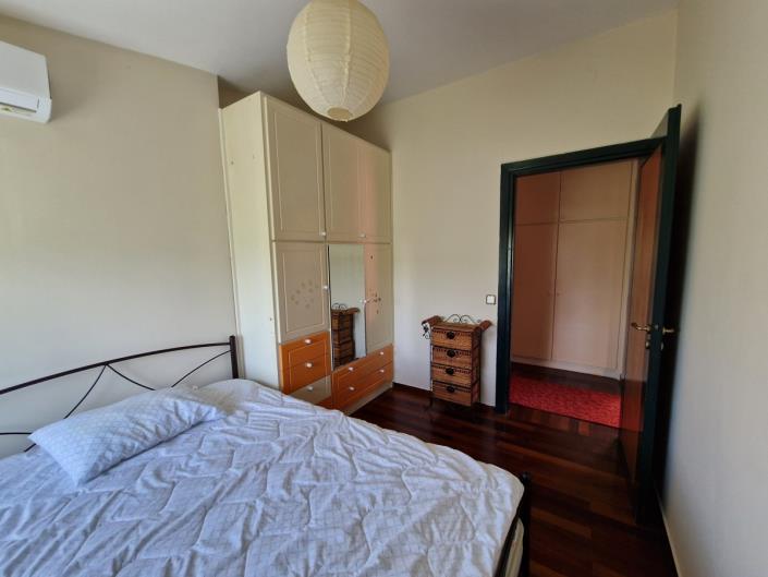 Image No.36-3 Bed Apartment for sale