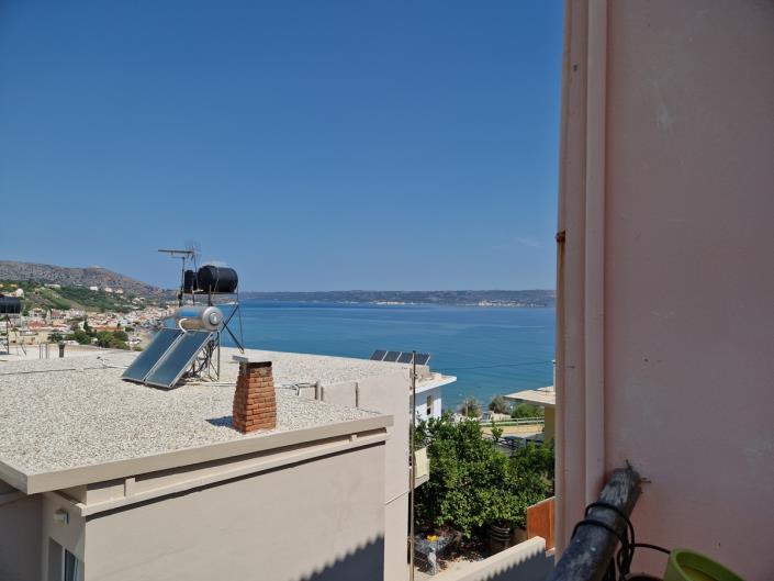 Image No.37-3 Bed Apartment for sale