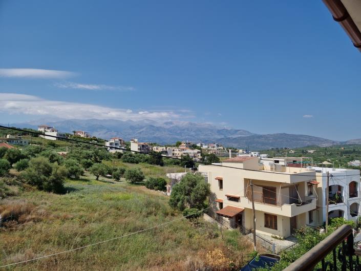 Image No.38-3 Bed Apartment for sale