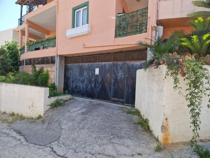 Image No.39-3 Bed Apartment for sale