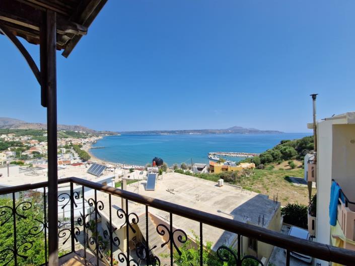 Image No.40-3 Bed Apartment for sale