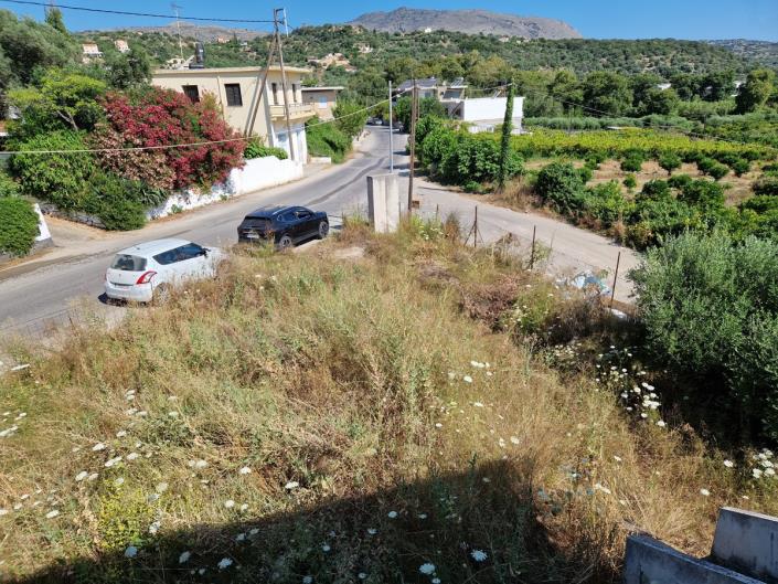 Image No.4-3 Bed House for sale