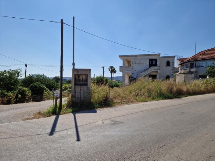 Image No.5-3 Bed House for sale