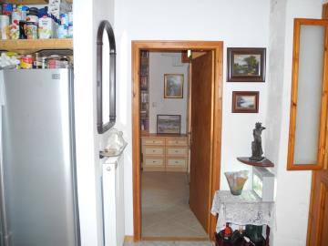 36-view-to-gr-floor-bedr