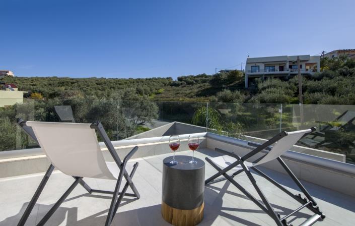 Image No.3-4 Bed House/Villa for sale