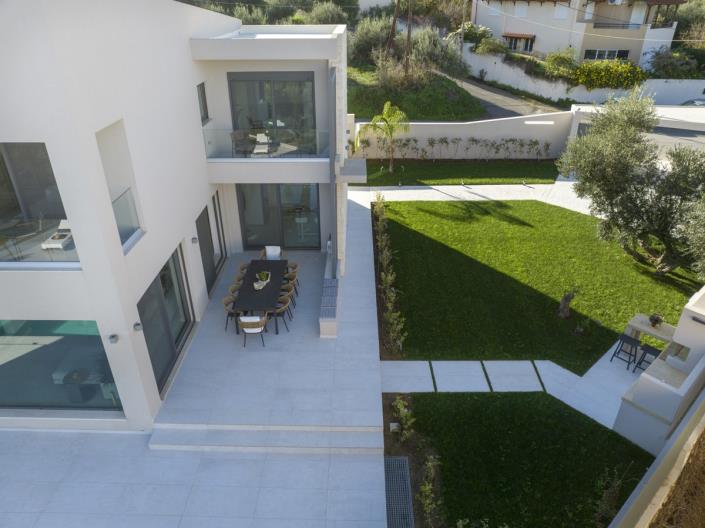 Image No.4-4 Bed House/Villa for sale