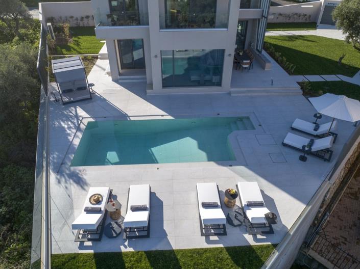 Image No.5-4 Bed House/Villa for sale