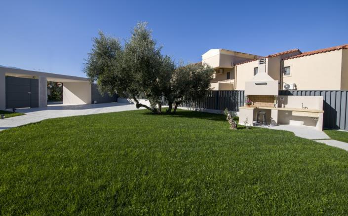 Image No.7-4 Bed House/Villa for sale