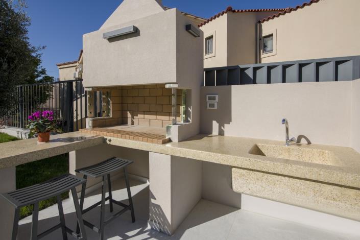 Image No.9-4 Bed House/Villa for sale