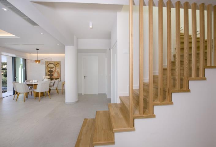 Image No.15-4 Bed House/Villa for sale