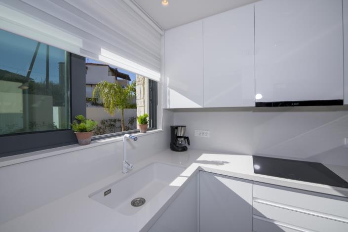 Image No.18-4 Bed House/Villa for sale