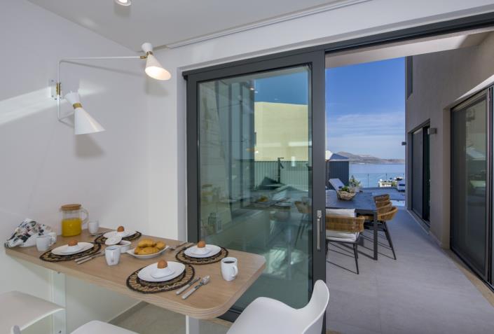 Image No.19-4 Bed House/Villa for sale