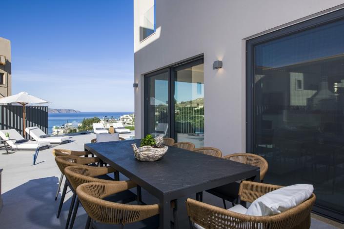 Image No.20-4 Bed House/Villa for sale