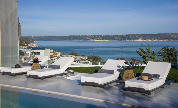 Image No.22-4 Bed House/Villa for sale