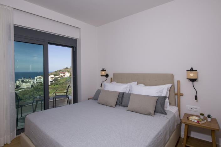 Image No.23-4 Bed House/Villa for sale