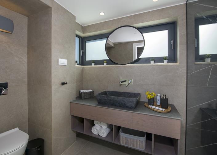 Image No.24-4 Bed House/Villa for sale