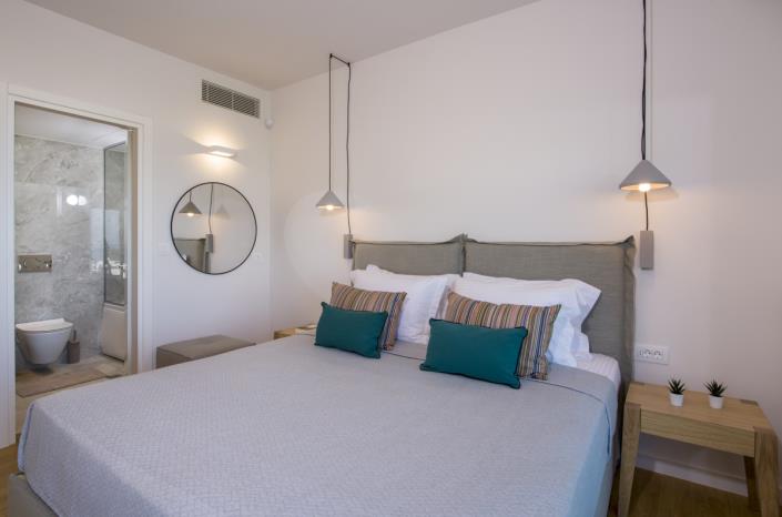 Image No.31-4 Bed House/Villa for sale