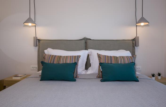 Image No.32-4 Bed House/Villa for sale