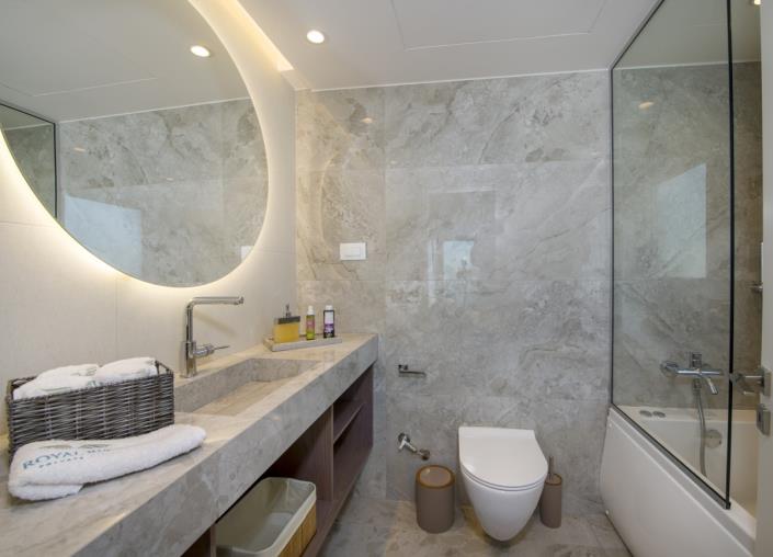 Image No.33-4 Bed House/Villa for sale