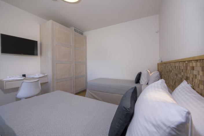 Image No.37-4 Bed House/Villa for sale