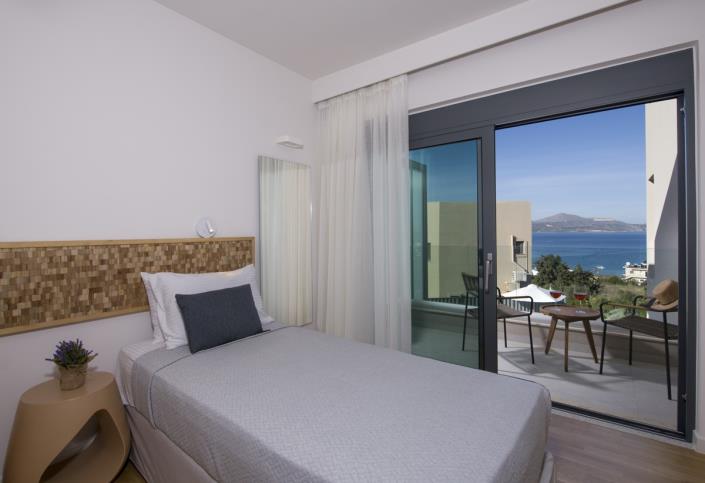 Image No.38-4 Bed House/Villa for sale