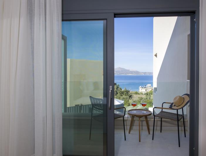 Image No.39-4 Bed House/Villa for sale