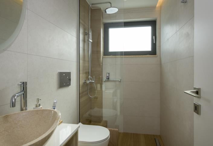 Image No.40-4 Bed House/Villa for sale