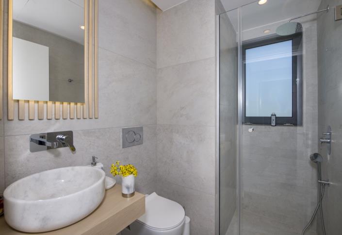 Image No.44-4 Bed House/Villa for sale