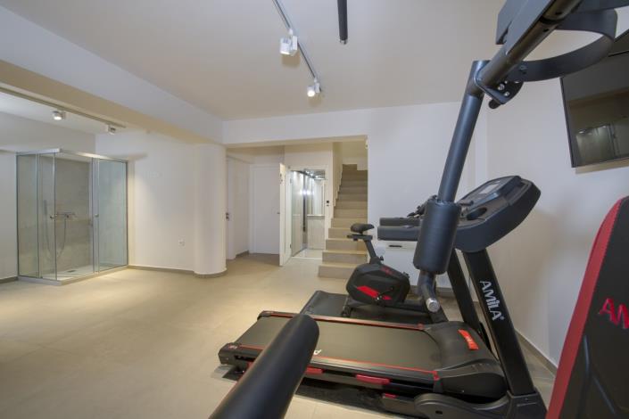 Image No.46-4 Bed House/Villa for sale