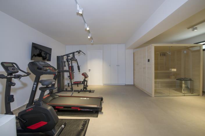 Image No.47-4 Bed House/Villa for sale