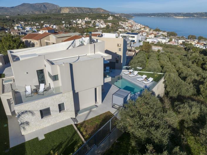 Image No.52-4 Bed House/Villa for sale