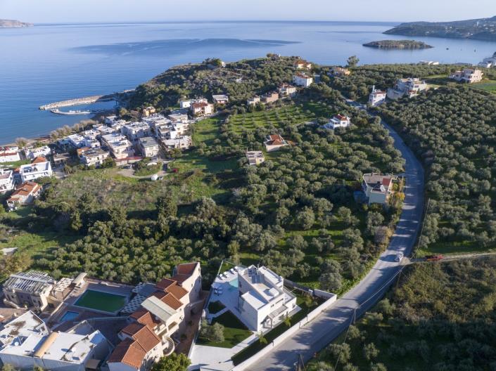 Image No.54-4 Bed House/Villa for sale