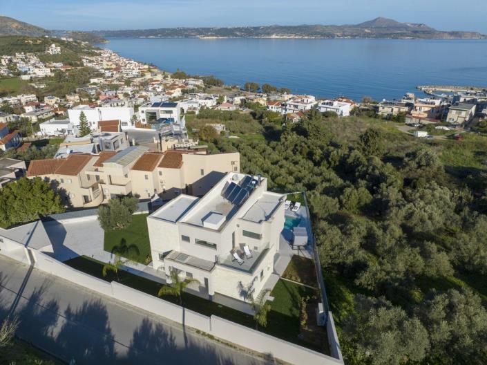 Image No.55-4 Bed House/Villa for sale