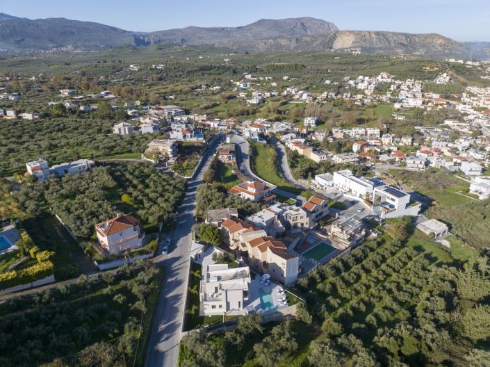 Image No.56-4 Bed House/Villa for sale