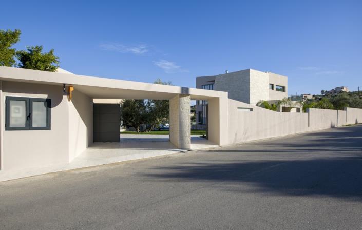 Image No.58-4 Bed House/Villa for sale