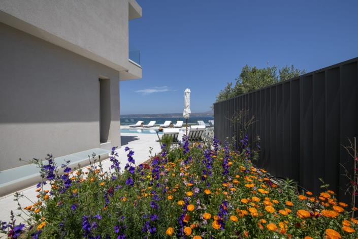 Image No.60-4 Bed House/Villa for sale