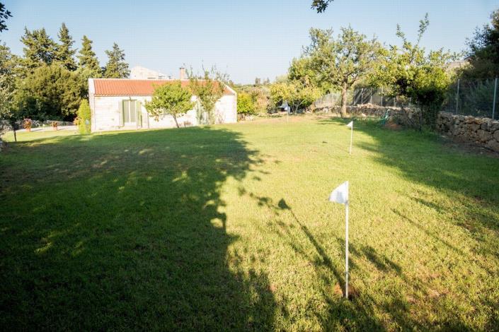 Image No.19-Maison / Villa de 3 chambres à vendre à Filipos