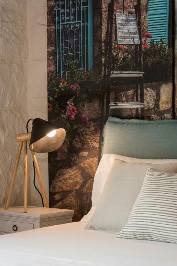 Image No.36-Maison / Villa de 3 chambres à vendre à Filipos